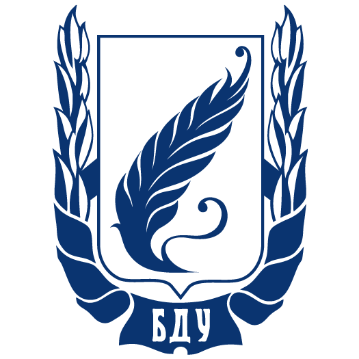 goverment-image
