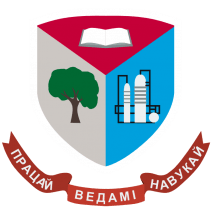 goverment-image