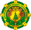 goverment-image