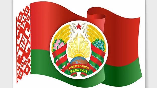 news-image