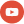 footer-social-image