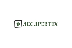 XIX Международная специализированная выставка-ярмарка техники и технологий лесной и деревообрабатывающей промышленности «Лесдревтех-2021»