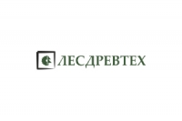 XIX Международная специализированная выставка-ярмарка техники и технологий лесной и деревообрабатывающей промышленности «Лесдревтех-2021»