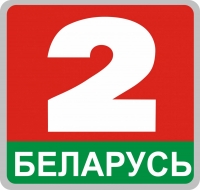 Сотрудник РЛССЦ - гость в студии программы «Включайся» телеканала «Беларусь-2»