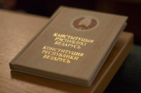 НАВСТРЕЧУ РЕФЕРЕНДУМУ. ВСЕ О ГЛАВНОМ СОБЫТИИ 2022 ГОДА!