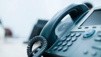 Графік "прамых тэлефонных ліній" у маі 2025г